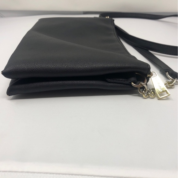 Juicy couture bag - Picture 3 of 15